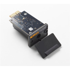 Fluke LTE Module for Data Transmission/Data Sccess via the Cell Phone Network