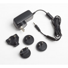Fluke PLS 6R RBP SYS Red dot and cross line laser system