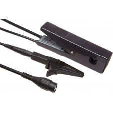 Fluke PM9096/201 Capacitive Automotive Pickup, 1000:1, BNC
