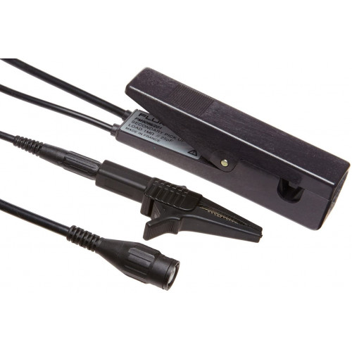 Fluke PM9096/201 Capacitive Automotive Pickup, 1000:1, BNC Fluke PM9096/201 Capacitive Automotive Pickup, 1000:1, BNC