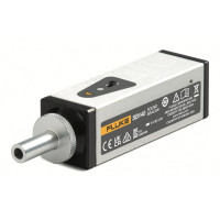 Fluke SB140 Segnalatore acustico 
