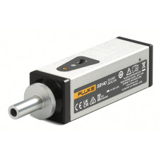 Fluke SB140 Sound Beacon