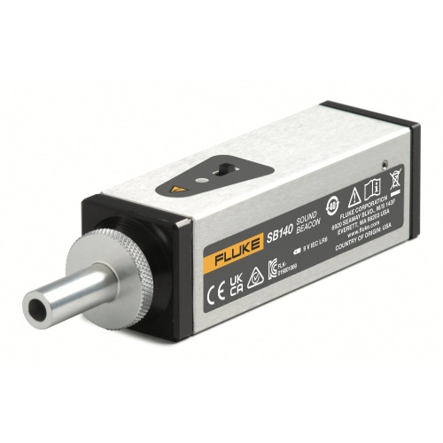 Fluke SB140 Sound Beacon