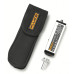 Fluke ii905 Acoustic Imager and Fluke SB140 Sound Beacon