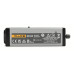 Fluke ii905 Acoustic Imager and Fluke SB140 Sound Beacon