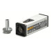 Fluke ii905 Acoustic Imager and Fluke SB140 Sound Beacon