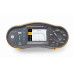 Fluke SMFT-1000/PRO Multifunktionales PV-Analysator Fluke SMFT-1000/PRO Multifunktionales PV-Analysator