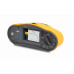 Fluke SMFT-1000/PRO Multifunktionales PV-Analysator Fluke SMFT-1000/PRO Multifunktionales PV-Analysator