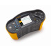 Fluke SMFT-1000/PRO Multifunktionales PV-Analysator Fluke SMFT-1000/PRO Multifunktionales PV-Analysator