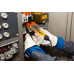 Fluke T150 Two-pole tester for continuity, voltage, phase rotation, torch, resistance, LCD display Fluke T150 Two-pole tester for continuity, voltage, phase rotation, torch, resistance, LCD display