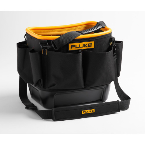 Fluke TB25 Werkzeugtasche