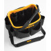 Fluke TB25 Werkzeugtasche