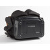 Fluke TB25 Werkzeugtasche