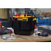 Fluke TB25 Werkzeugtasche