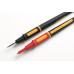 Fluke TL175-HV Przewody pomiarowe CAT III 1500 V TwistGuard