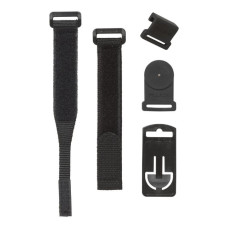 Fluke TPAK ToolPak Magnetic Hook for Multimeters