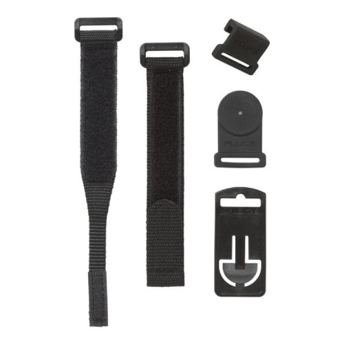 Fluke TPAK ToolPak Magnetic Hook for Multimeters