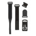 Fluke 115/C50/TPAK Meter Hanging Kit