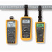 Fluke TPAK ToolPak Magnetic Hook for Multimeters