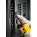 Fluke TPAK ToolPak Magnetic Hook for Multimeters