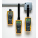 Fluke TPAK ToolPak Magnetic Hook for Multimeters
