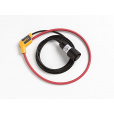 Fluke TPS FLEX 24-TF-II Flexible clamp 1..200 / 1000A AC L = 61cm for Fluke 1760
