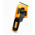 Fluke Ti401 PRO 60Hz Thermal Imager 640x480px, 650°C, 0.93mRad, Wifi, 3.5" display, Fluke Connect