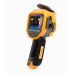 Fluke Ti300+ 60Hz Thermal Imager 320x240px, 650°C, 1.86mRad, Wifi, 3.5" display, Fluke Connect
