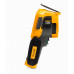 Fluke Ti300+ 60Hz Thermal Imager 320x240px, 650°C, 1.86mRad, Wifi, 3.5" display, Fluke Connect