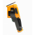 Fluke Ti300+ 60Hz Thermal Imager 320x240px, 650°C, 1.86mRad, Wifi, 3.5" display, Fluke Connect
