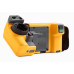 Fluke TiX501 9Hz Termocamera 640x480px, 650°C, 0.93mRad, Wifi, display 5.7 Fluke TiX501 9Hz Termocamera 640x480px, 650°C, 0.93mRad, Wifi, display 5.7