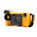 Fluke TiX501 9Hz Termocamera 640x480px, 650°C, 0.93mRad, Wifi, display 5.7 Fluke TiX501 9Hz Termocamera 640x480px, 650°C, 0.93mRad, Wifi, display 5.7