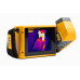 Fluke TiX580 9Hz Thermal Imager 640 x 480px, 1000°C, 0.93 mRad, Wifi, 5.7 "display