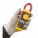 Fluke 324 Clamp Multimeter 400A AC, resistance and temperature Fluke 324 Clamp Multimeter 400A AC, resistance and temperature