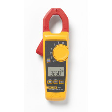 Fluke 325 Multimetro a pinza 400A, resistenza, frequenza e temperatura