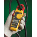 Fluke 325 Clamp multimeter 400A, resistance, frequency and temperature Fluke 325 Clamp multimeter 400A, resistance, frequency and temperature