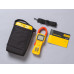 Fluke 353 Clamp Multimeter 2000A AC/DC, frequency Fluke 353 Clamp Multimeter 2000A AC/DC, frequency
