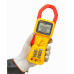 Fluke 355 Multimetro a pinza 2000A AC/DC, frequenza e resistenza