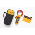 Fluke 369 FC Leakage Current Clamp 61mm, 10uA..60A AC, datalogger, frequency, Fluke Connect