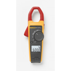 Fluke 373 Clamp Multimeter 600A AC