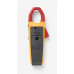 Fluke 373 Clamp Multimeter 600A AC Fluke 373 Clamp Multimeter 600A AC