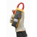 Fluke 373 Clamp Multimeter 600A AC Fluke 373 Clamp Multimeter 600A AC