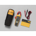 Fluke 373 Clamp Multimeter 600A AC Fluke 373 Clamp Multimeter 600A AC