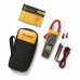Fluke 375 FC Clamp Meter 600A AC/DC, Datalogger, Frequency, Fluke Connect Fluke 375 FC Clamp Meter 600A AC/DC, Datalogger, Frequency, Fluke Connect