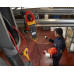 Fluke 376 FC Clamp Multimeter 1000A AC/DC, iFlex 2500A AC, Datalogger, Frequency, Fluke Connect Fluke 376 FC Clamp Multimeter 1000A AC/DC, iFlex 2500A AC, Datalogger, Frequency, Fluke Connect