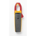 Fluke 378 FC Clamp Multimeter 1000A AC/DC, iFlex 2500A AC, datalogger, frequency, Fluke Connect Fluke 378 FC Clamp Multimeter 1000A AC/DC, iFlex 2500A AC, datalogger, frequency, Fluke Connect