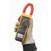 Fluke 381 Clamp Multimeter 1000A, iFlex 2500A AC, remote display Fluke 381 Clamp Multimeter 1000A, iFlex 2500A AC, remote display