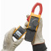 Fluke 381 Clamp Multimeter 1000A, iFlex 2500A AC, remote display Fluke 381 Clamp Multimeter 1000A, iFlex 2500A AC, remote display