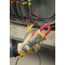 Fluke 381 Clamp Multimeter 1000A, iFlex 2500A AC, remote display Fluke 381 Clamp Multimeter 1000A, iFlex 2500A AC, remote display