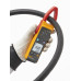 Fluke 393 FC 1000A AC/DC Wireless Clamp Meter with iFlex 2500A AC Fluke 393 FC 1000A AC/DC Wireless Clamp Meter with iFlex 2500A AC